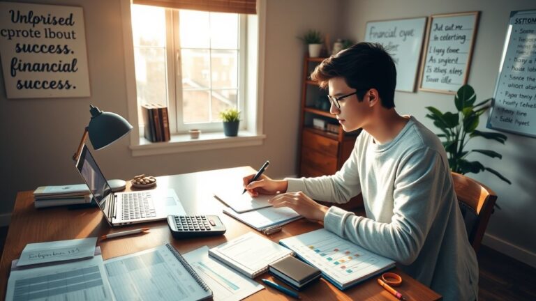 Bí quyết chi tiêu tiết kiệm: Từ Cơ bản đến Chuyên sâu