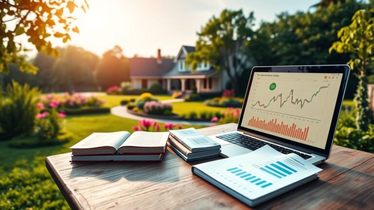 Kế hoạch tiết kiệm: Bí quyết tối ưu hóa tài chính cá nhân