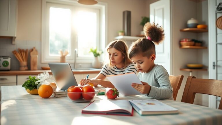 Bí Quyết Tiết Kiệm Hàng Ngày: Tối Ưu Hóa Ngân Sách Và Cuộc Sống